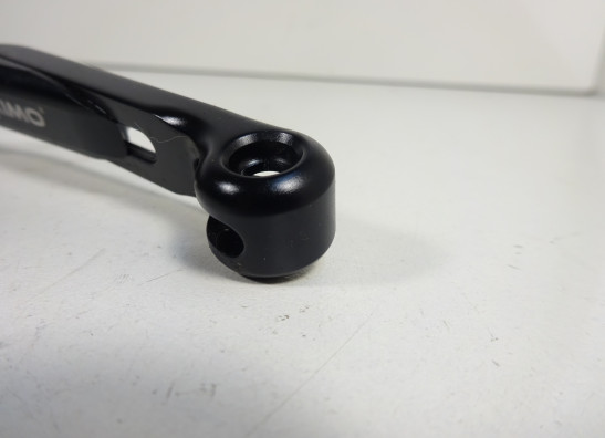 Remhandle Kawasaki ZX 10 R