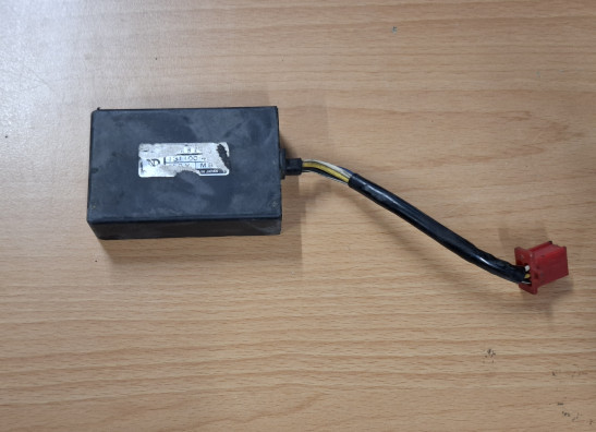 CDI ECU unit Honda VF 1000 F