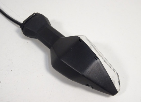 Knipperlicht rechts achter Kawasaki Z 900