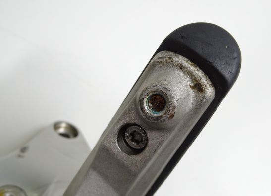 Schetsplaat links BMW F 800 S - ST