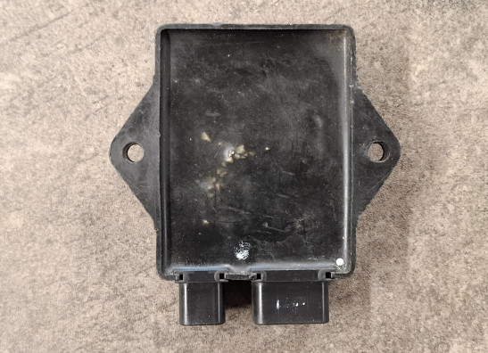 CDI ECU unit Suzuki GSF 600 650 Bandit 