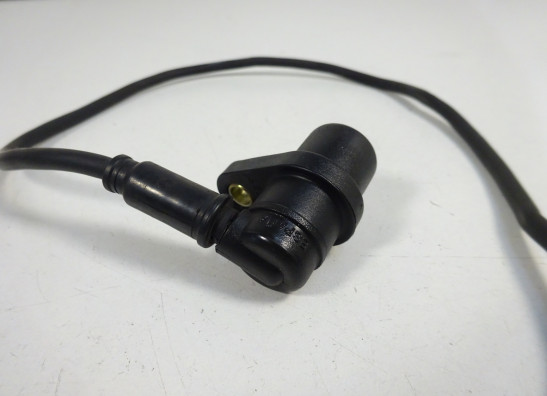 Snelheidsopnemer Ducati Monster 695