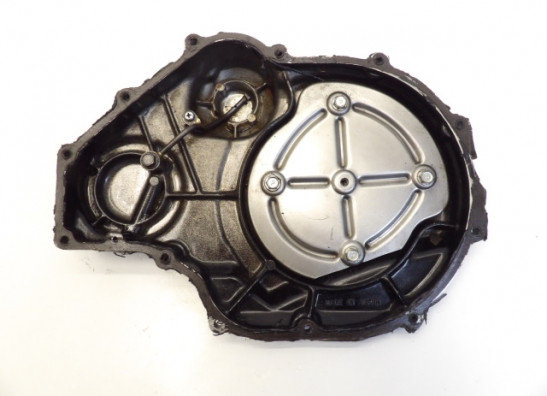 Kupplungsdeckel Kawasaki GPZ 900