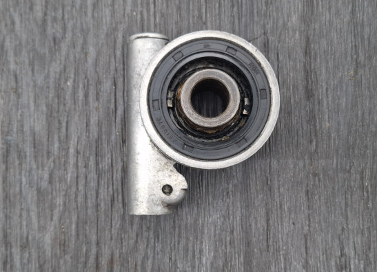 Snelheidsopnemer Honda CB 750 