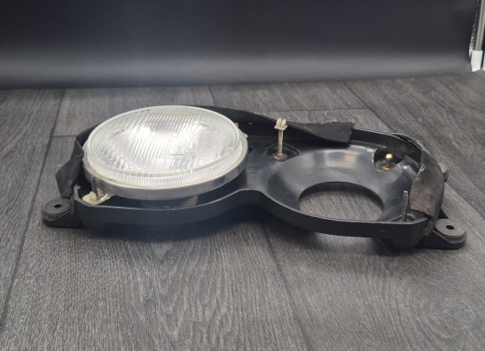 Koplamp Suzuki GSX R 1100