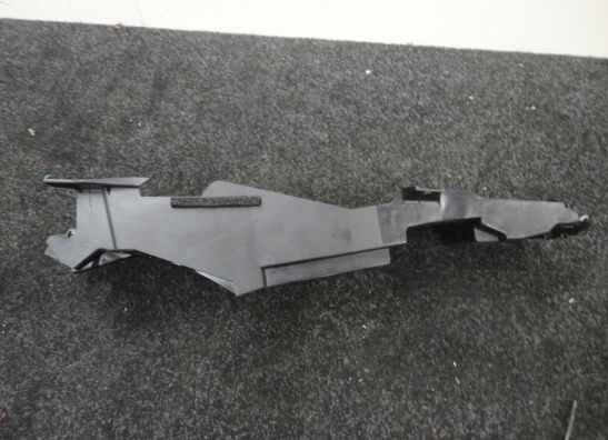 Undertail Yamaha MT 09