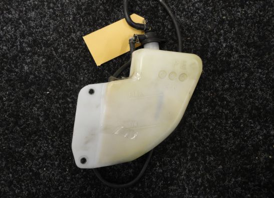 Koelvloeistof reservoir Yamaha YZF R6