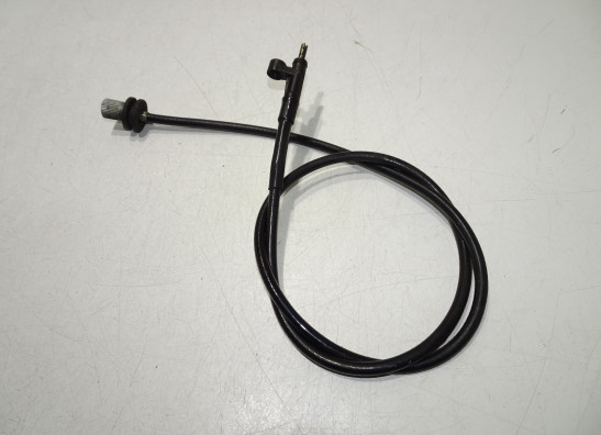 Kilometerkabel BMW R 1150 GS 1999-2001