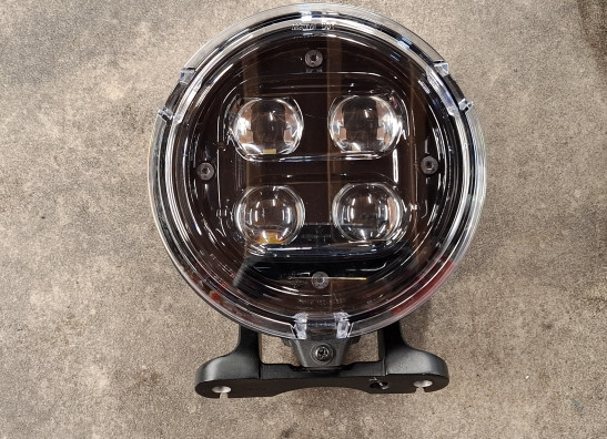 Koplamp Honda CMX 500 Rebel