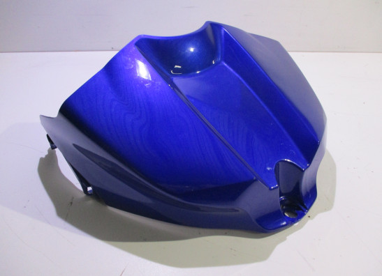 Fuel tank cover Yamaha YZF R1