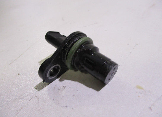 Sensor - overige elektronica BMW R 1200 GS LC Adventure