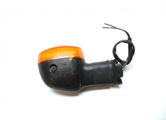 Winker left rear Yamaha FZ1