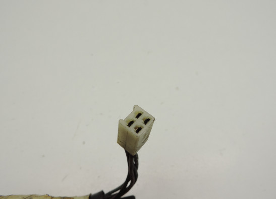 Teller Yamaha Overige Yamaha