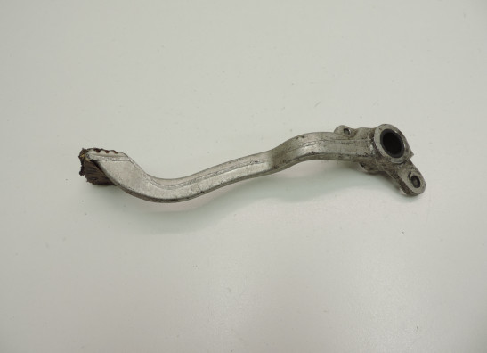 Rempedaal Kawasaki GPX 750