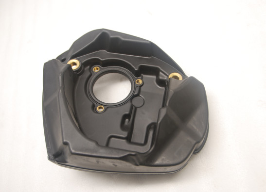 Luchtfilterhuis Harley Davidson Touring FL