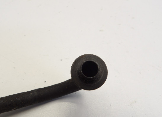 Olieleiding Honda CBX 750 F