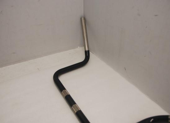 Stuur Harley Davidson Custom universal other