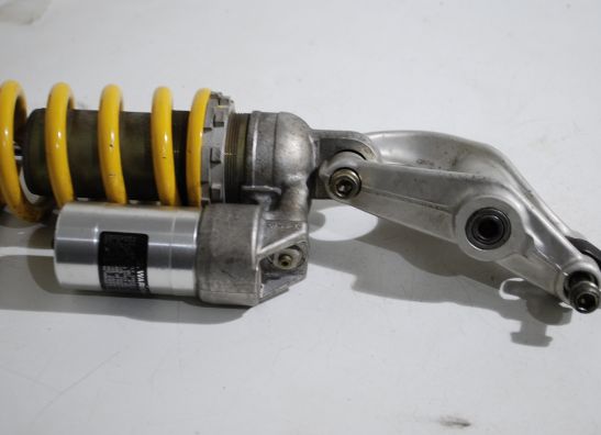 Achterschokbreker Ducati 749  999