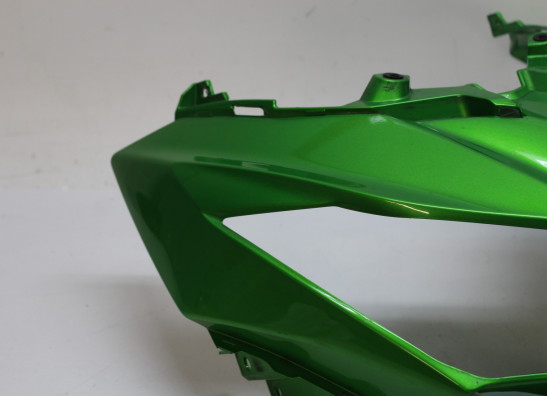 Topkuip Kawasaki VERSYS 650