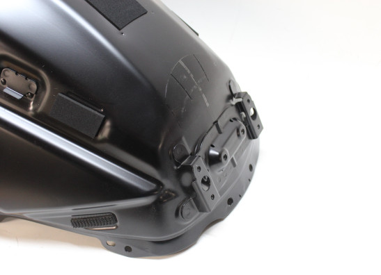 Tank Yamaha Tenere 700