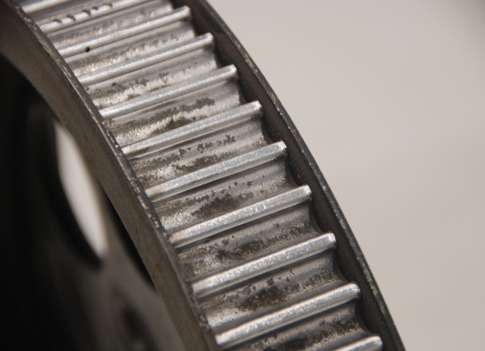 Ketting Harley Davidson Custom universal other