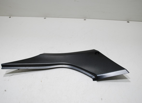 Seitenverkleidung links klein Kawasaki Ninja 300