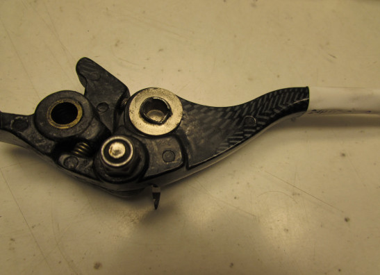 Remhandle Suzuki GSX F 600