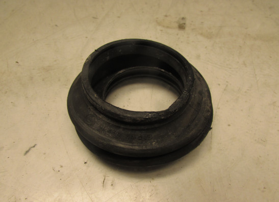 Cardan BMW K 1200 RS