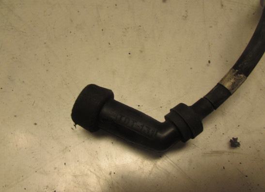 Ignition Coil Yamaha FJ 1200