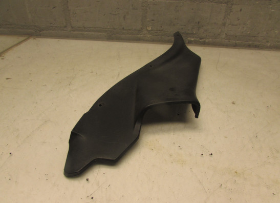 Verkleidungsteil BMW R 850 R