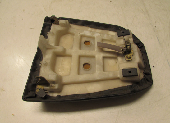 Buddy zadel Yamaha YZF 750