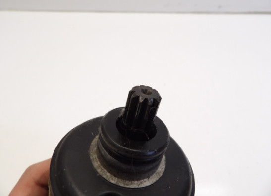 Starting motor Kawasaki GPX 750