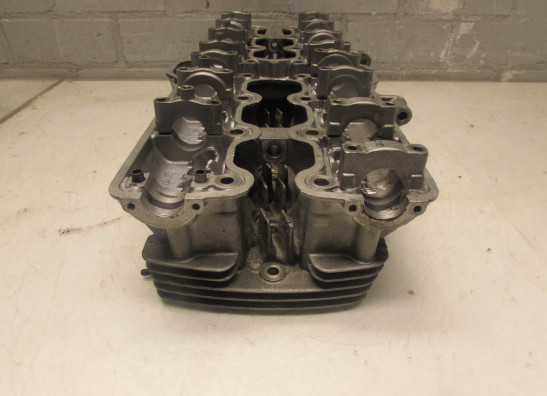 Zylinderkopf Honda CBX 1000