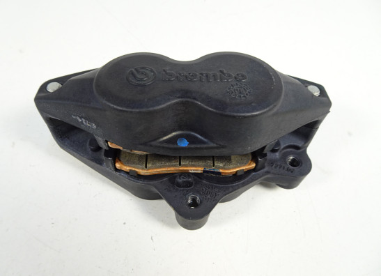 Bremssattel Bremszange vorn links BMW R 1200 RT