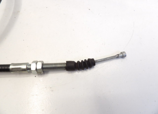 Koppelingskabel Honda CB 900