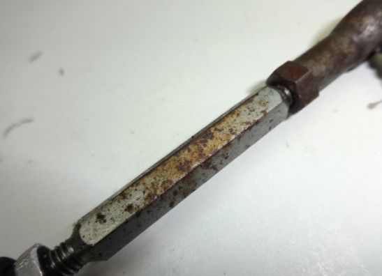 Schalthebel Honda CB 750 F