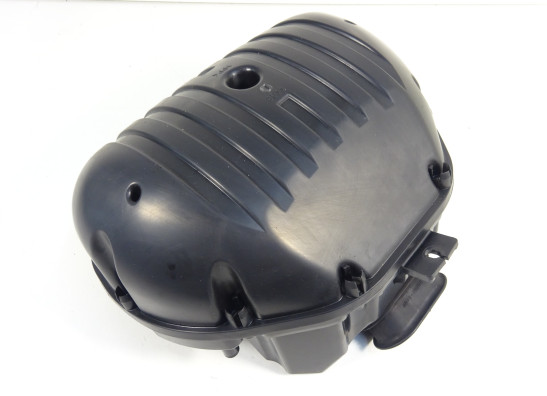 Luftfiltergehäuse Suzuki GSR 600