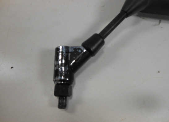 Spiegel links Suzuki DL 650 V STROM