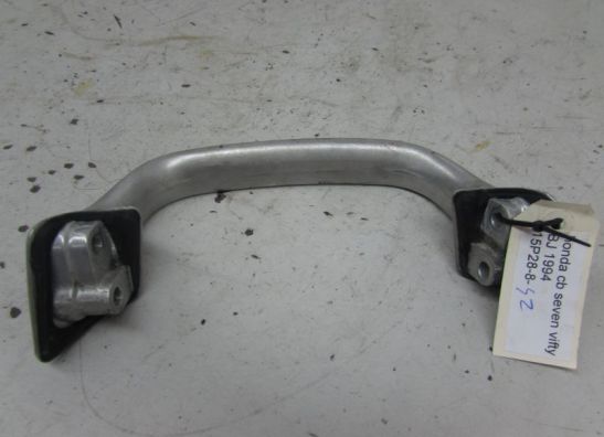 Bagagedrager Honda CB 750 