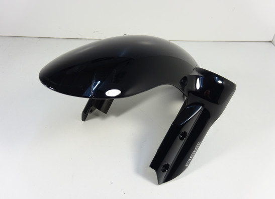 Voorspatbord Kawasaki VERSYS 650 2007-2009