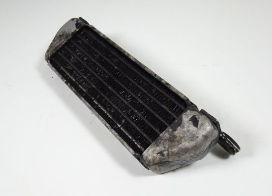 Oliekoeler BMW R 1100  1150 RS