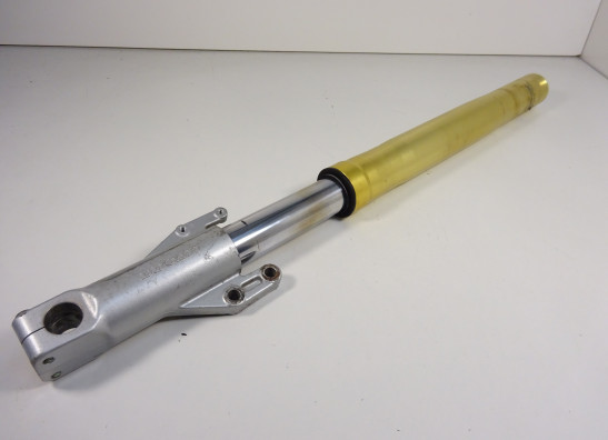 Voorpoot links compleet Ducati 600 SS Supersport