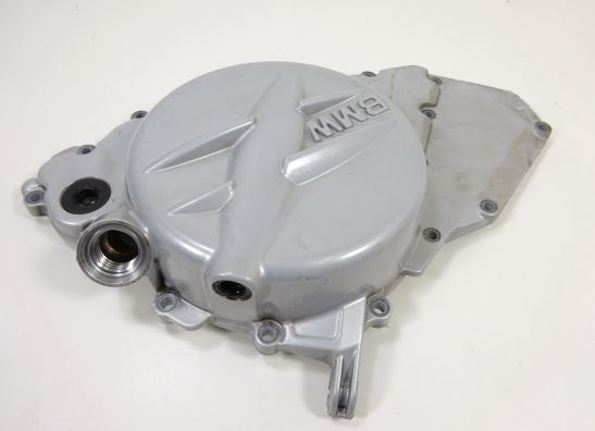 Kupplungsdeckel BMW F 800 S - ST