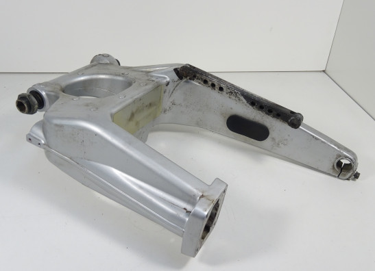 Achterbrug Yamaha FJR 1300