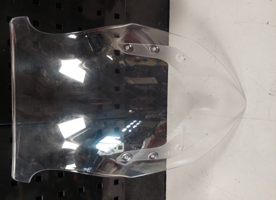 Kuipruit Kawasaki Z 1000 Sx