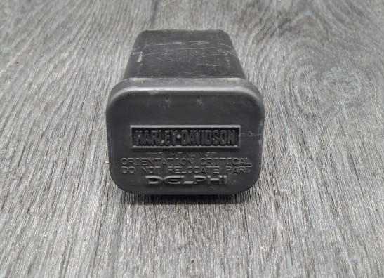 Relais unit Harley Davidson Overige Harley Davidson