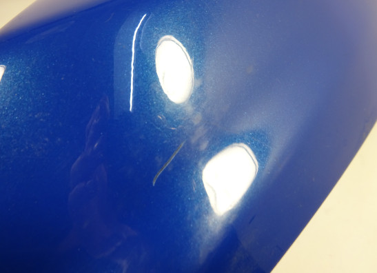 Cowl Left BMW K 1200 S 