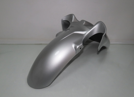 Voorspatbord Moto Guzzi 1200 sport