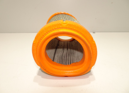 Air cleaner case Ducati monster 696