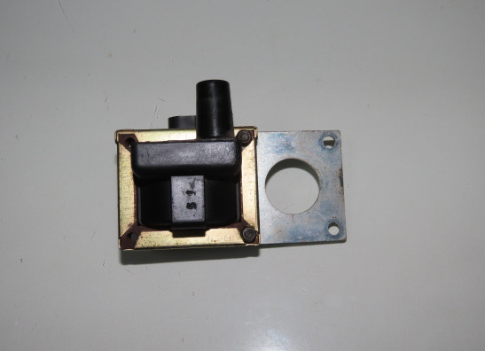 Bobine Moto Guzzi California 1100